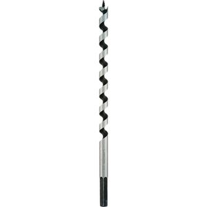 Broca Salomonica Madera 12 X 235 Mm