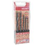 Set-De-5-Brocas-Universales-Hm-4-5-6-8-10-Mm-251711_1.jpg