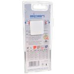 Set-De-5-Brocas-Universales-Hm-4-5-6-8-10-Mm-251711_2.jpg