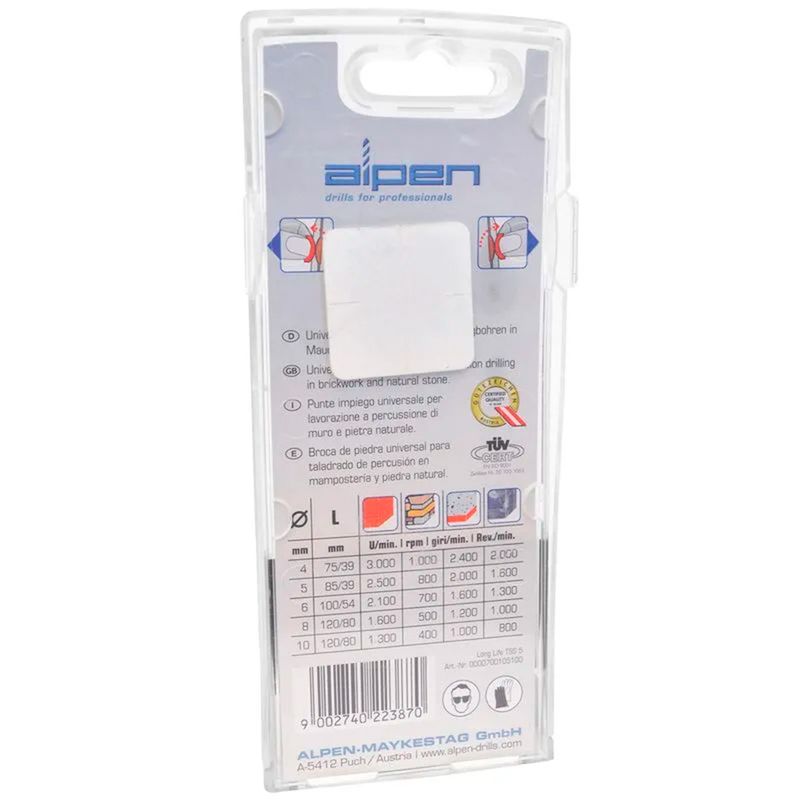 Set-De-5-Brocas-Universales-Hm-4-5-6-8-10-Mm-251711_2.jpg