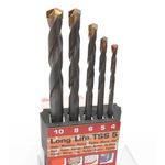 Set-De-5-Brocas-Universales-Hm-4-5-6-8-10-Mm-251711_3.jpg