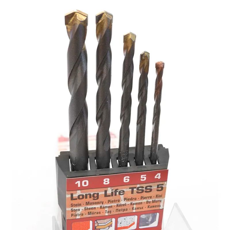 Set-De-5-Brocas-Universales-Hm-4-5-6-8-10-Mm-251711_3.jpg