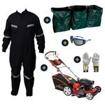 Combo-Cortacesped-A-Combustion-20-144-cc-Overol-Azul-Talla-Xxl-Lente-De-Seguridad-Guante-Cabritilla-Set-3-Bolsas-Reciclaje-157L-PK156.jpg