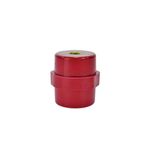 Aislador-De-Barril-10-Kv-35-x-28-Mm-247457_1