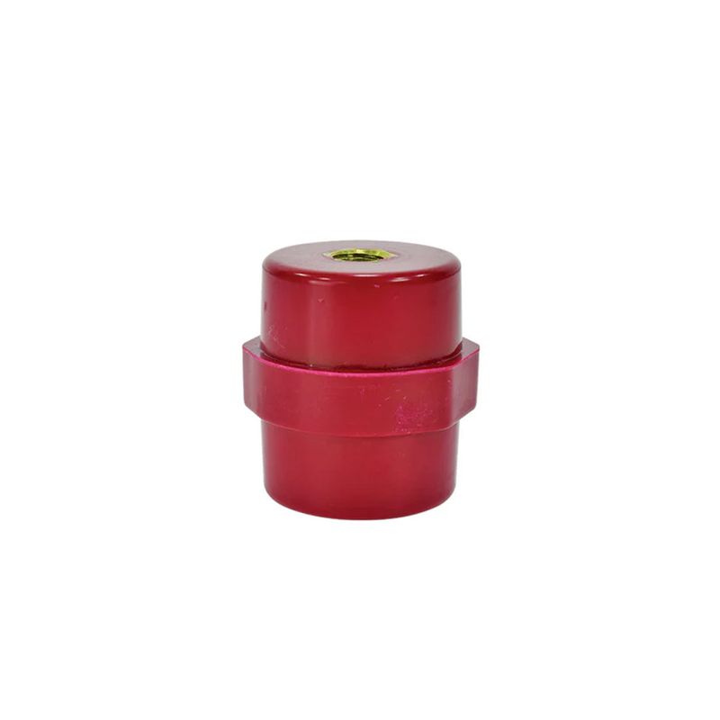 Aislador-De-Barril-10-Kv-35-x-28-Mm-247457_1