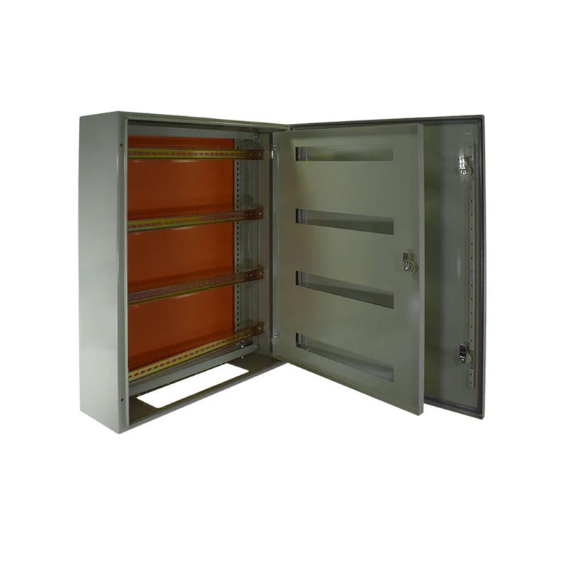 Gabinete-Metalico-1-Puerta-Con-Chasis-800-x-600-x-200-Mm-247487_1
