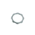Contratuerca-Tuberia-Metalica-Rigida-25-Mm-247508_1