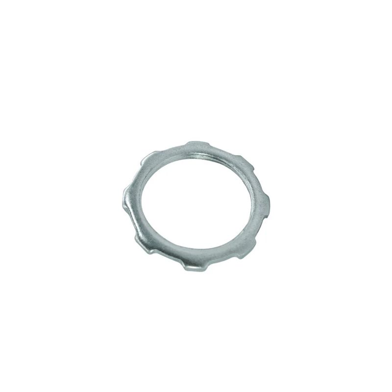 Contratuerca-Tuberia-Metalica-Rigida-25-Mm-247508_1