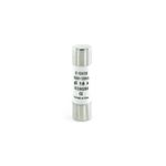 Fusible-10-x-38-16A-248451_1