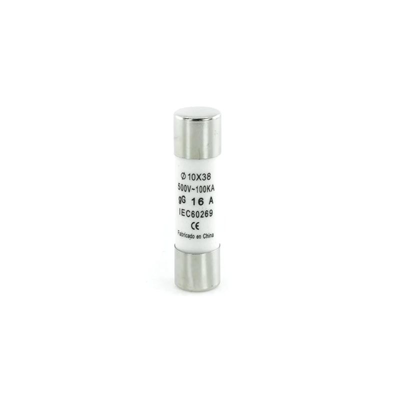 Fusible-10-x-38-16A-248451_1