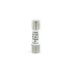 Fusible-10-x-38-20A-248453_1
