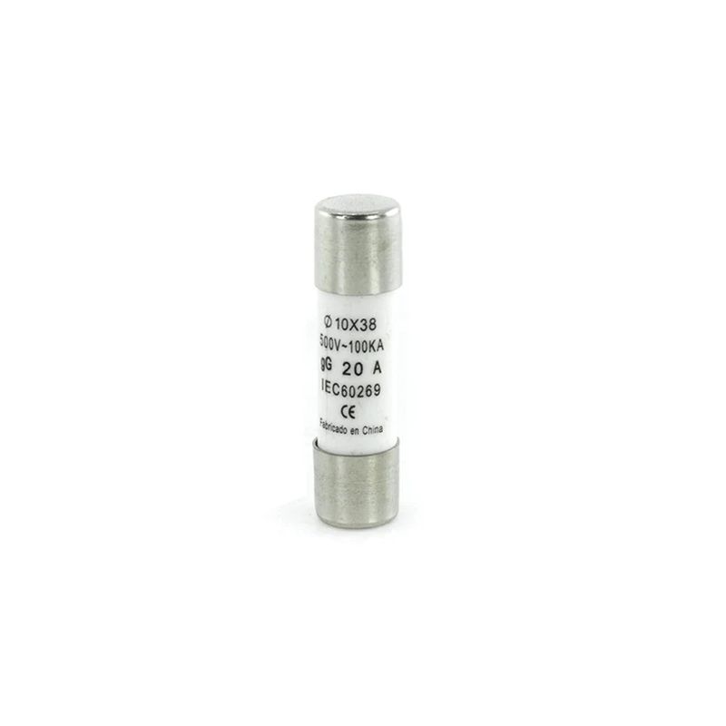 Fusible-10-x-38-20A-248453_1
