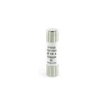 Fusible-10-x-38-10A-248454_1