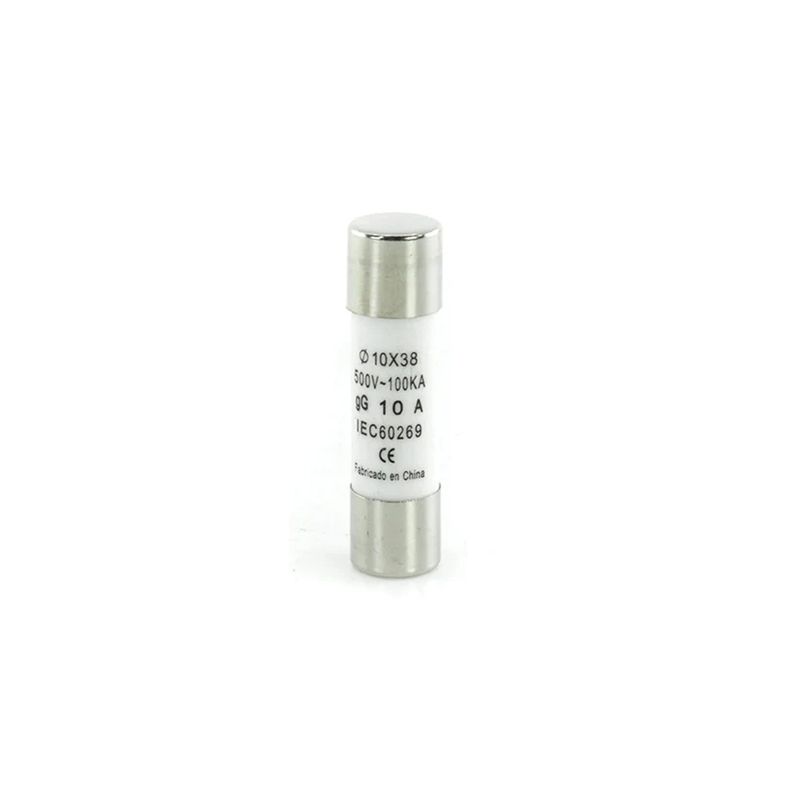 Fusible-10-x-38-10A-248454_1
