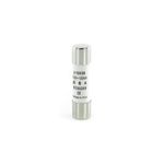 Fusible-10-x-38-6A-248455_1