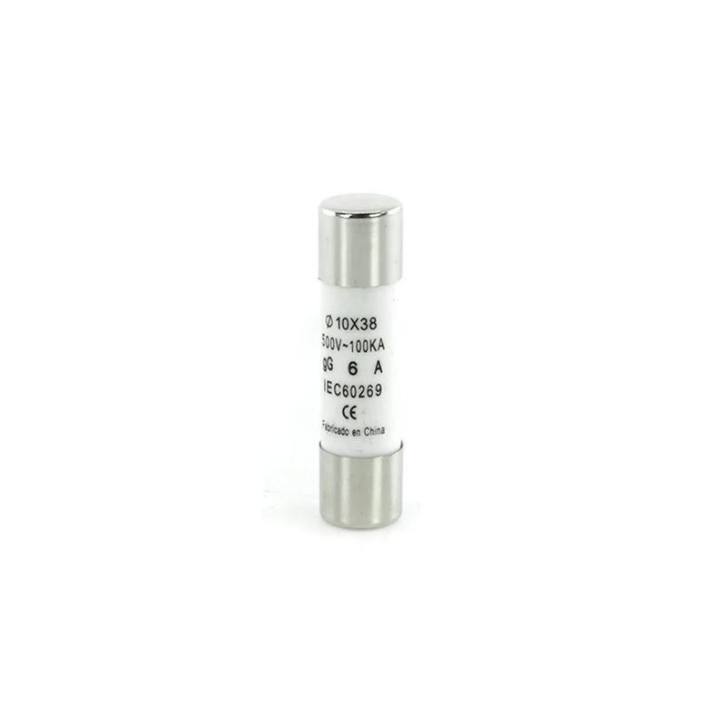 Fusible-10-x-38-6A-248455_1