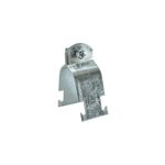 Abrazadera-Electrogalvanizada-Ruc-40-Mm-248456_1