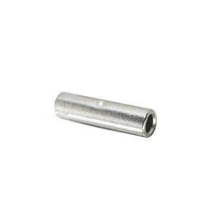 Conector Compresión Estañado 6 Awg