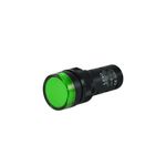 Luz-Piloto-Led-16-Mm-Verde-248465_1
