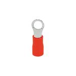 Terminal-Tipo-Anillo-22-16-Awg-3-2-Mm-Rojo-248469_1