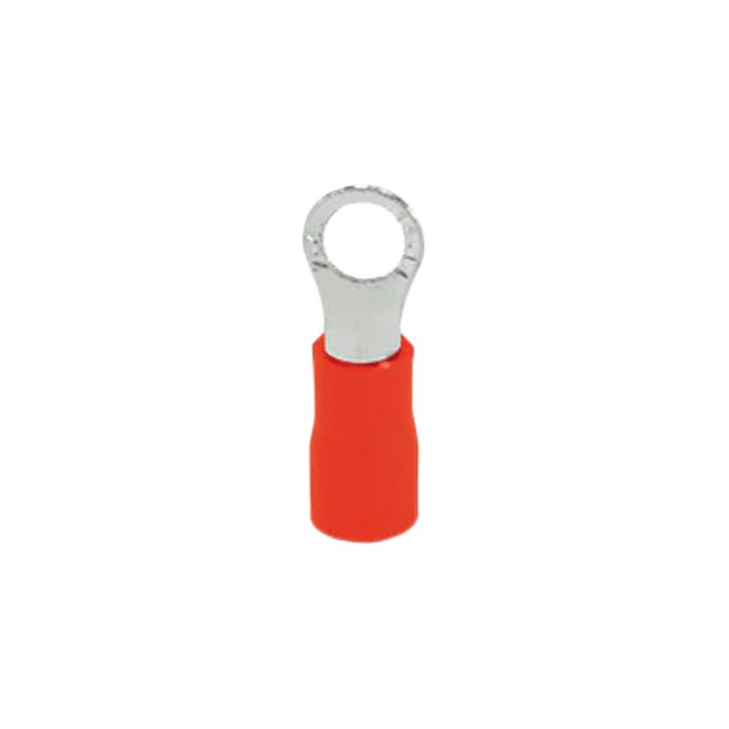 Terminal-Tipo-Anillo-22-16-Awg-3-2-Mm-Rojo-248469_1