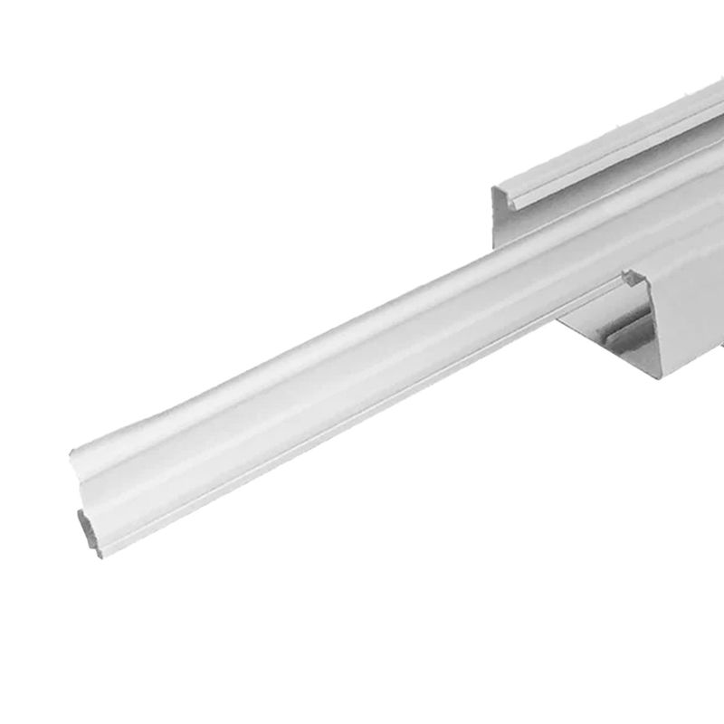 Tabique-Separador-Canaleta-100-x-50-Mm-248470_1