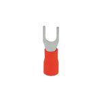 Terminal-Horquilla-22-16-Awg-3-2-Mm-Rojo-248471_1