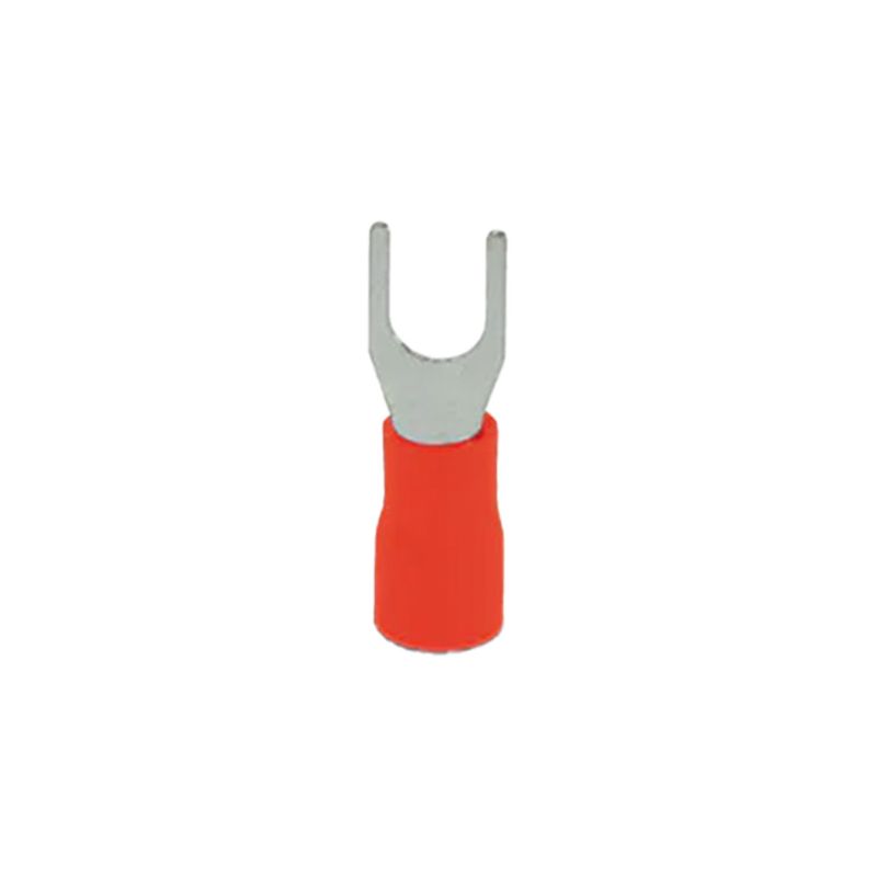 Terminal-Horquilla-22-16-Awg-3-2-Mm-Rojo-248471_1