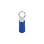 Terminal-Tipo-Anillo-16-14-Awg-4-3-Mm-Azul-248472_1