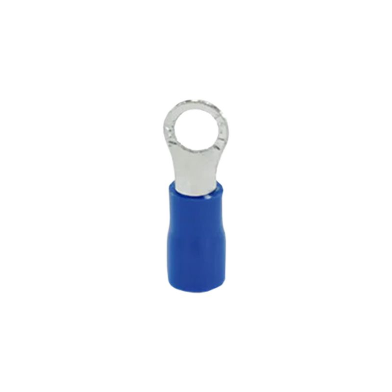 Terminal-Tipo-Anillo-16-14-Awg-4-3-Mm-Azul-248472_1