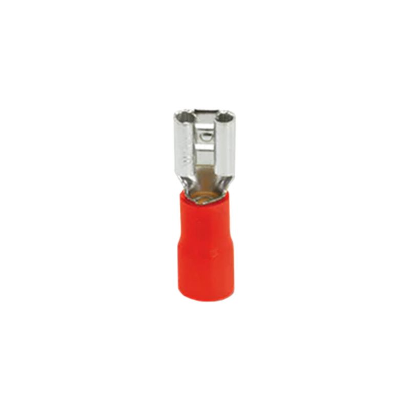 Terminal-Hembra-Media-22-16Awg-Rojo-248477_1