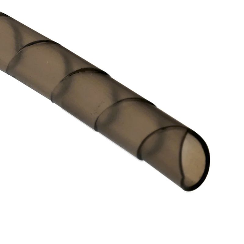 Espiral-Plastico-Diametro-7-5-Mm-10-m-Negro-248481_1