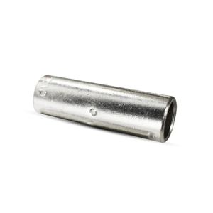 Conector Compresión 1/0 Awg Estañado