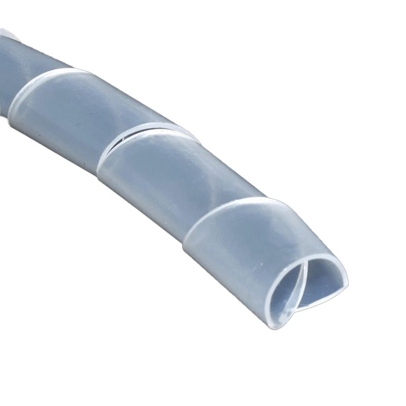 Espiral-Plastico-Diametro-7-5-Mm-10-m-Blanco-248484_1