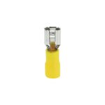 Terminal-Hembra-Media-12-10Awg-Amarillo-248487_1