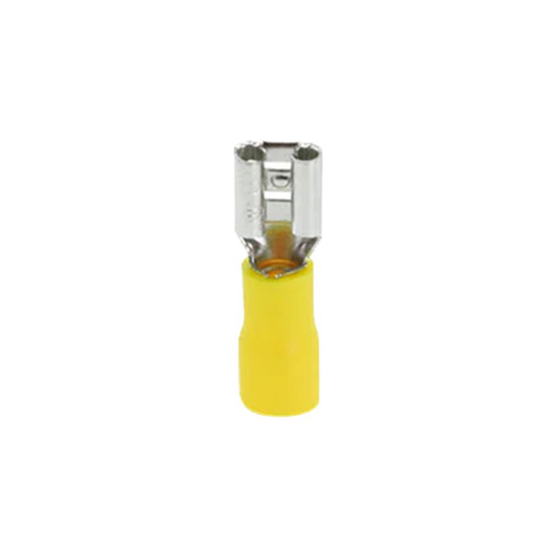 Terminal-Hembra-Media-12-10Awg-Amarillo-248487_1