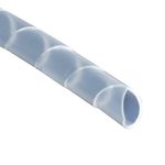 Espiral-Plastico-Diametro-12-Mm-10-m-Blanco-248492_1