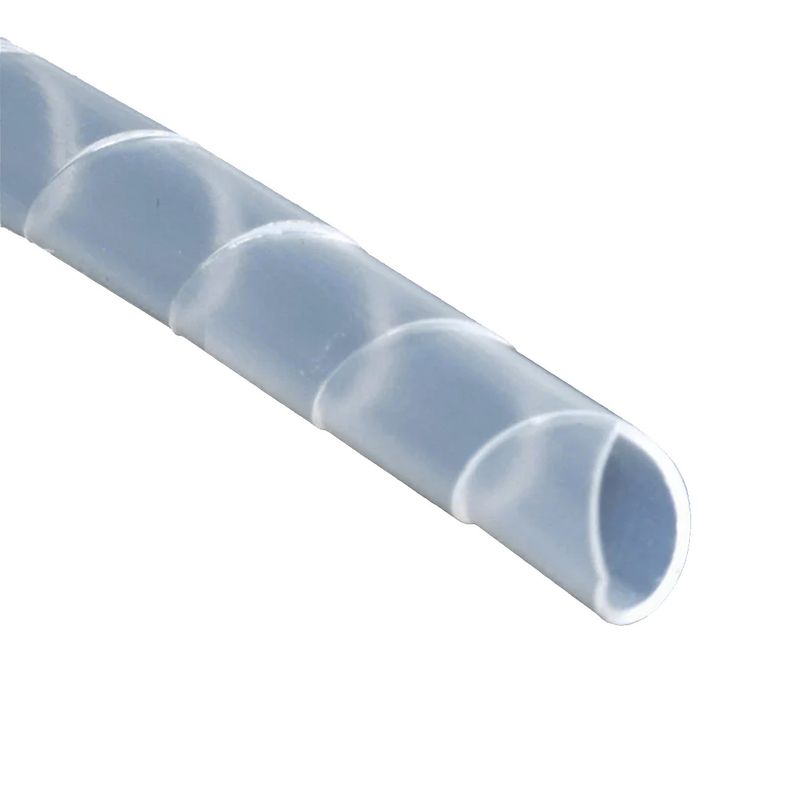 Espiral-Plastico-Diametro-12-Mm-10-m-Blanco-248492_1