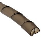 Espiral-Plastico-Diametro-12-Mm-10-m-Negro-248499_1