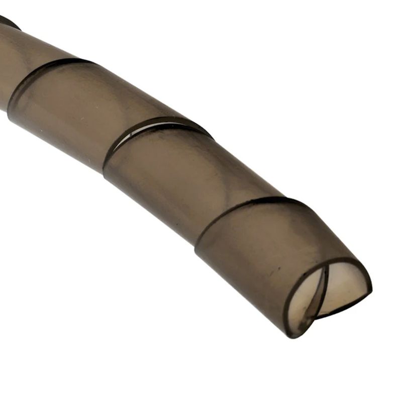 Espiral-Plastico-Diametro-12-Mm-10-m-Negro-248499_1