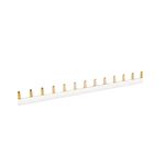 Barra-Para-Conexion-De-Automaticos-13-Polos-Blanca-248500_1