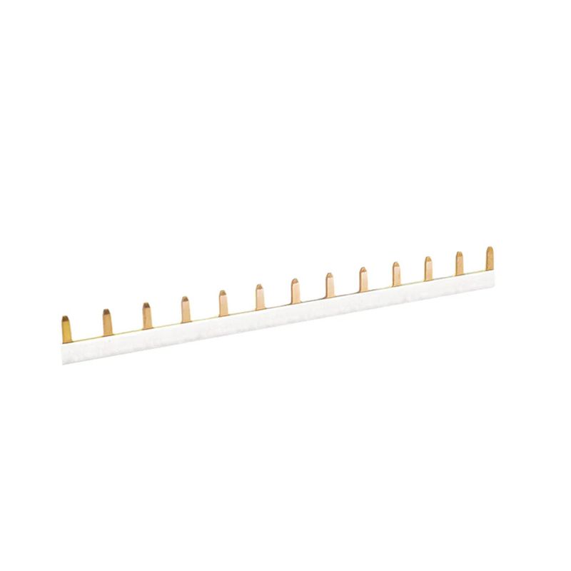 Barra-Para-Conexion-De-Automaticos-13-Polos-Blanca-248500_1