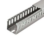 Canaleta-Ranurada-40-x-40-Mm-2-m-Gris-248509_1