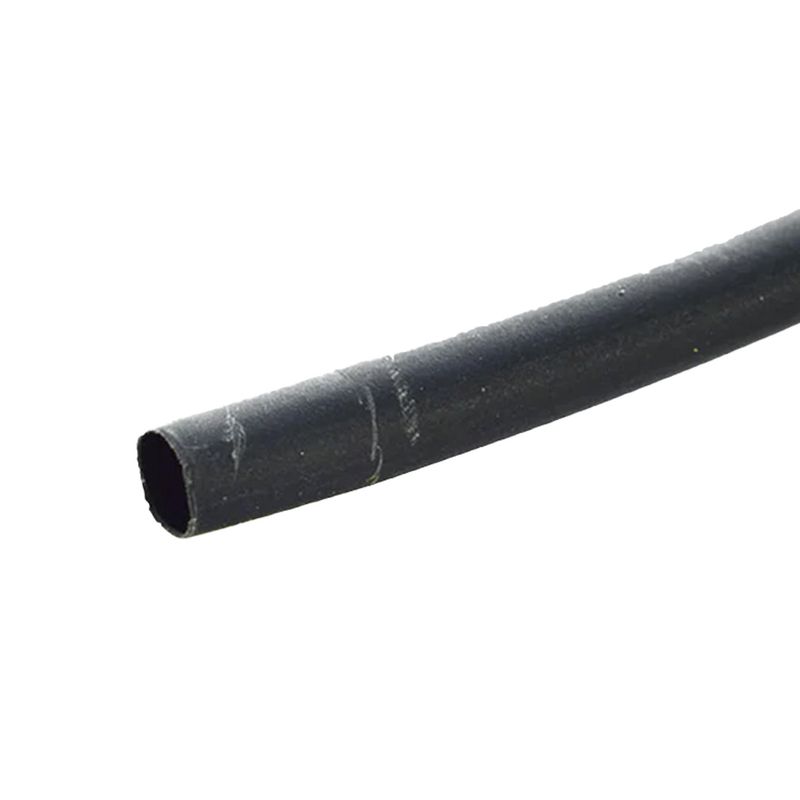 Manga-Termocontraible-2-5-Mm-50-m-Negra-248510_1
