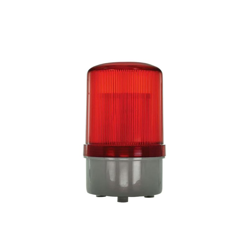 Baliza-Giratoria-Led-220V-Roja-248511_1