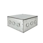 Caja-De-Distribucion-Metalica-200-x-200-x-100-Mm-248514_1