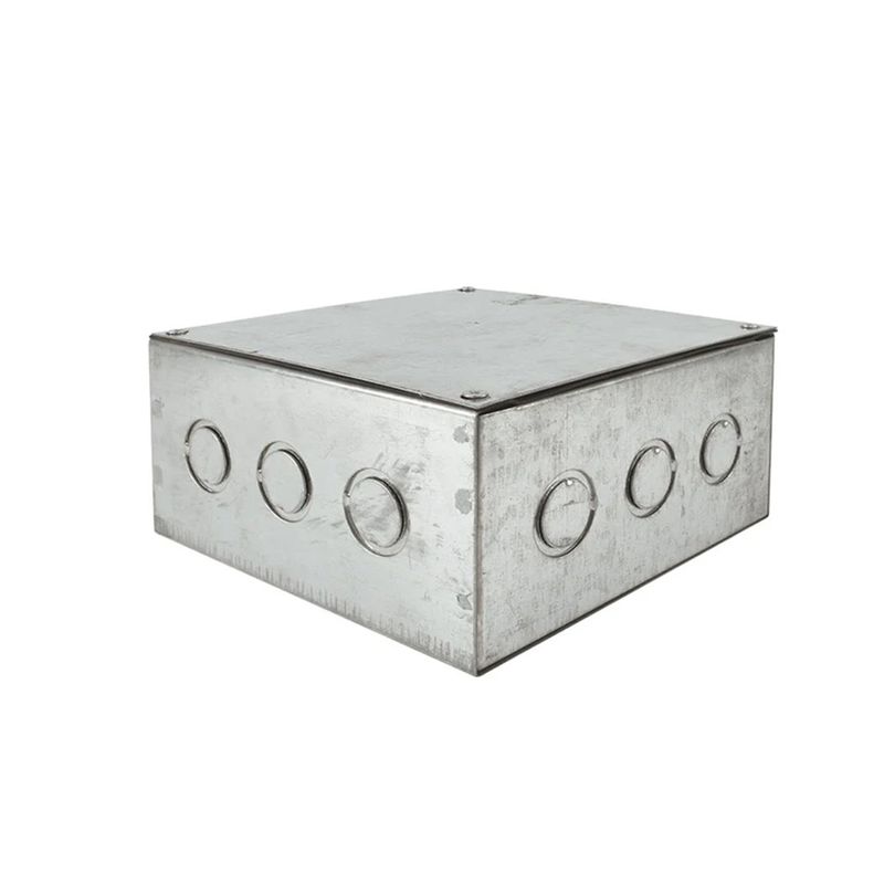 Caja-De-Distribucion-Metalica-200-x-200-x-100-Mm-248514_1