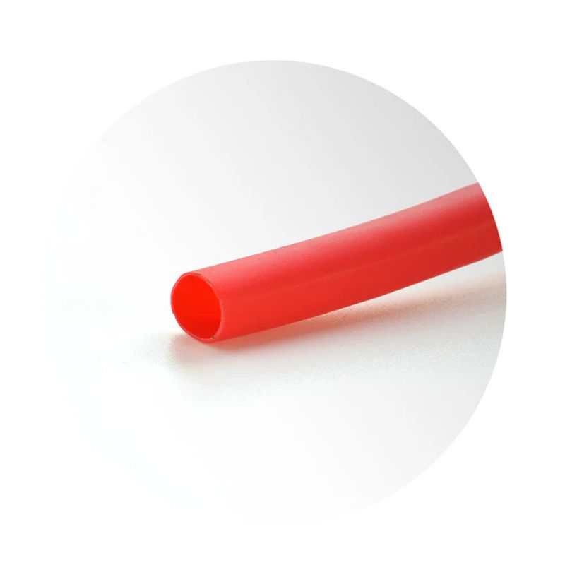 Manga-Termocontraible-6-Mm-50-m-Rojo-248516_1