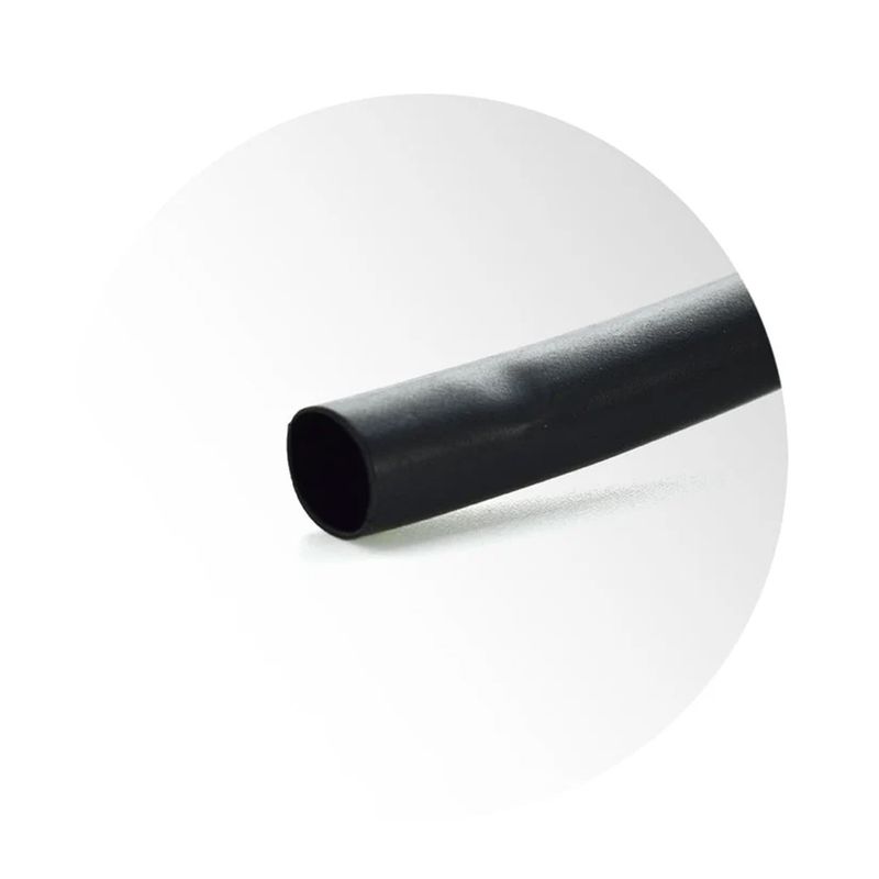Manga-Termocontraible-6-Mm-50-m-Negra-248517_1