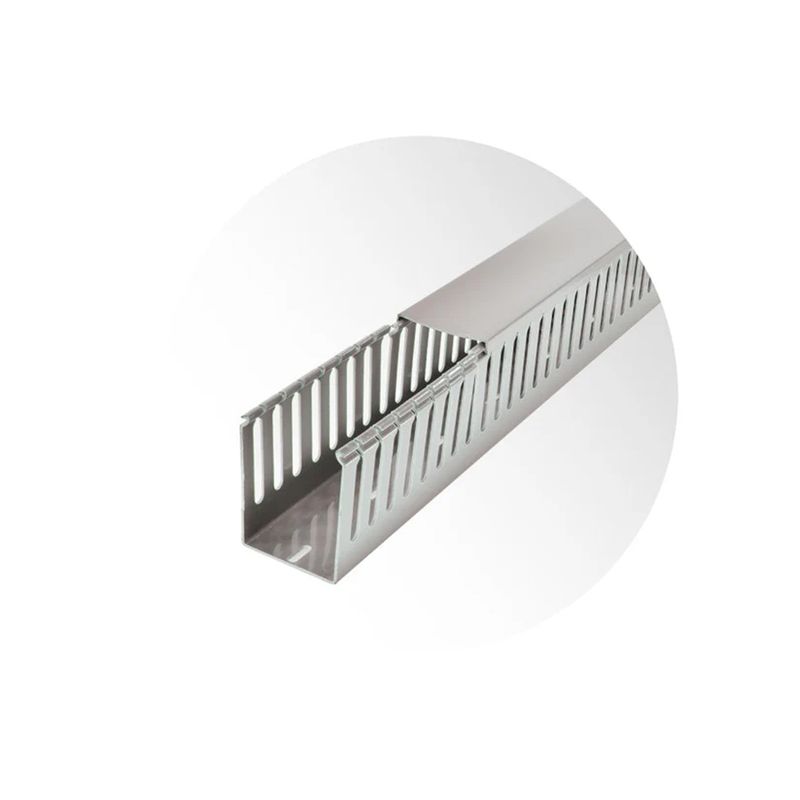 Canaleta-Ranurada-60-x-80-Mm-2-m-Gris-248520_1
